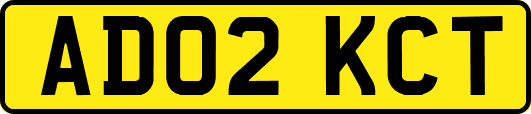AD02KCT