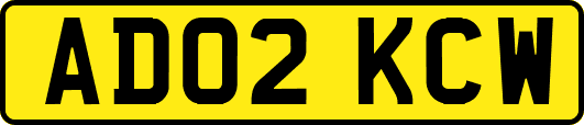 AD02KCW