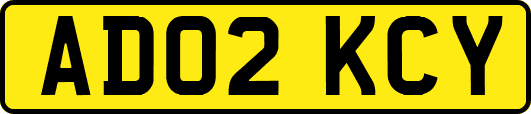 AD02KCY