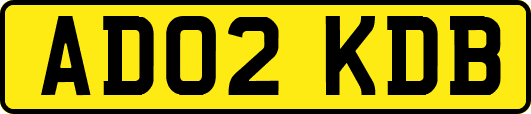 AD02KDB
