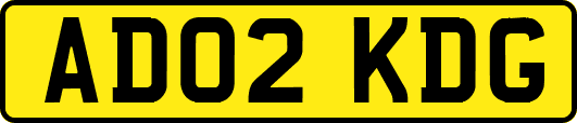 AD02KDG