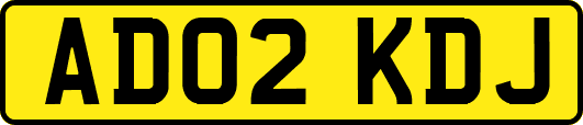 AD02KDJ