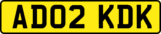 AD02KDK