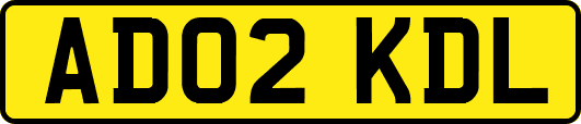 AD02KDL