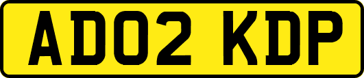 AD02KDP