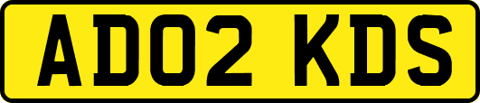 AD02KDS