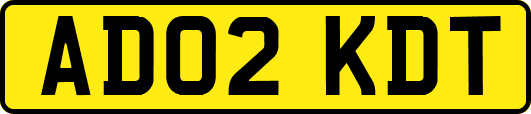 AD02KDT