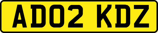 AD02KDZ