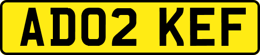 AD02KEF