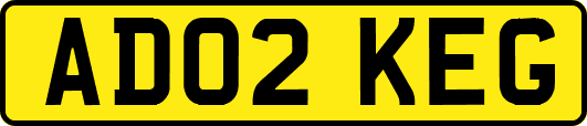 AD02KEG