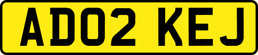 AD02KEJ