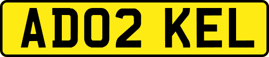 AD02KEL