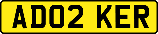 AD02KER