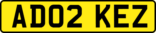 AD02KEZ