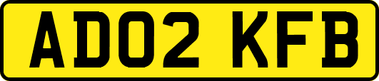 AD02KFB