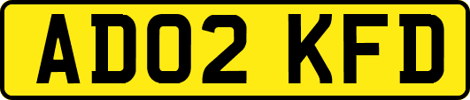 AD02KFD