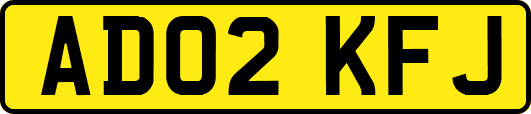 AD02KFJ