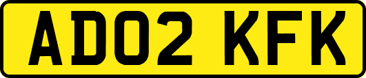 AD02KFK