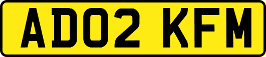 AD02KFM