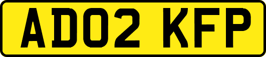 AD02KFP