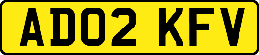 AD02KFV