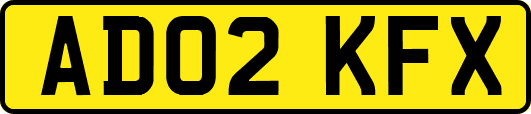AD02KFX
