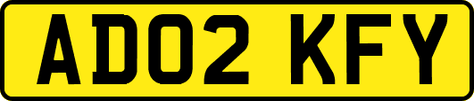 AD02KFY