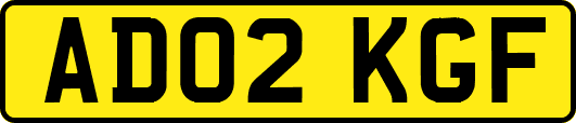 AD02KGF