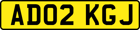 AD02KGJ
