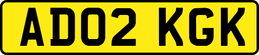 AD02KGK