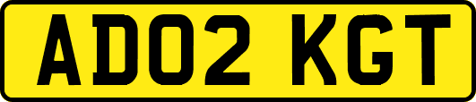 AD02KGT