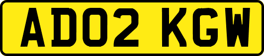 AD02KGW