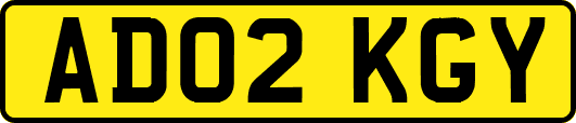 AD02KGY