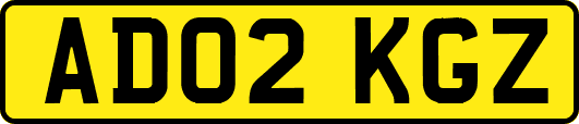 AD02KGZ