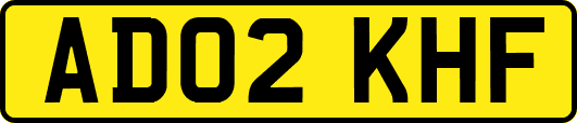 AD02KHF