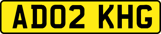 AD02KHG