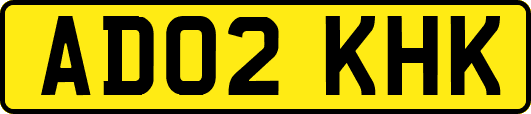 AD02KHK