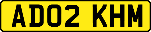 AD02KHM