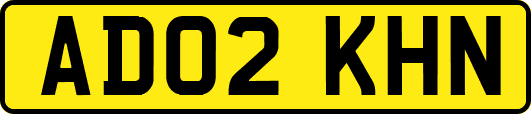 AD02KHN