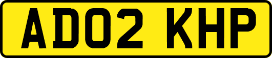 AD02KHP
