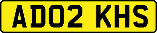 AD02KHS