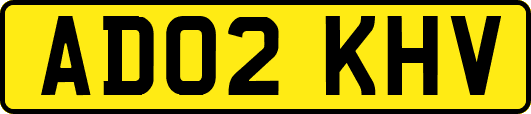 AD02KHV