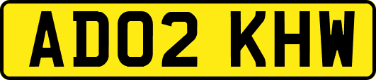 AD02KHW
