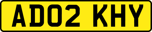AD02KHY