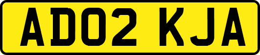 AD02KJA