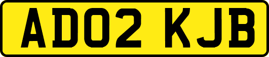AD02KJB