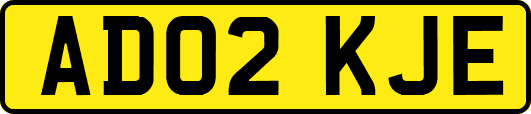AD02KJE