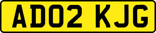 AD02KJG