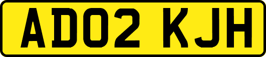 AD02KJH