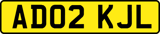 AD02KJL